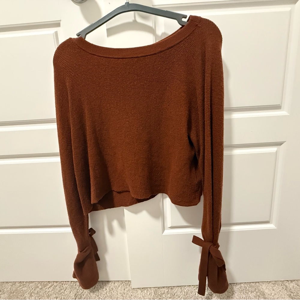 Size Small